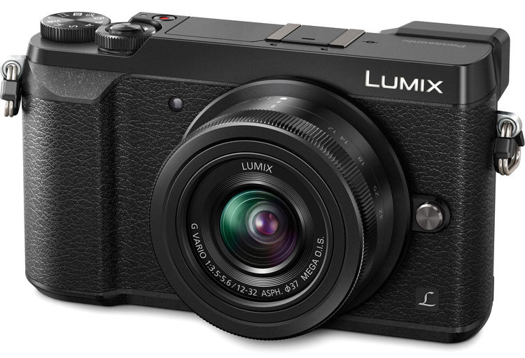 Panasonic-Lumix-DMC-GX85-camera