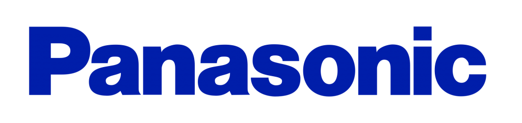 Panasonic_logo