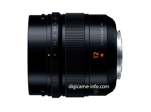 Panasonic-Leica-DG-Summilux-12mm-f1.4-ASPH-lens