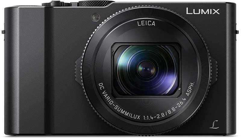 panasonic-lumix-lx15-camera-2