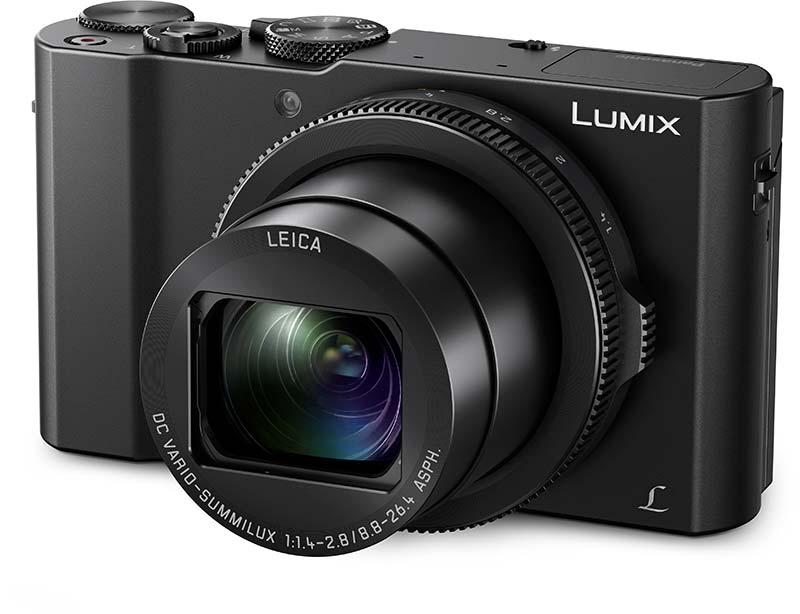 panasonic-lumix-lx15-camera