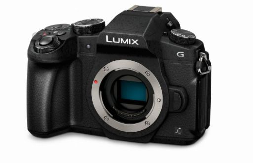 panasonic_dmc-g85_digital_camera-ef4caace9e70a88b9f7f19c5c36c84bd_original