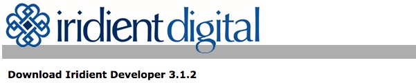 iridientdigital312