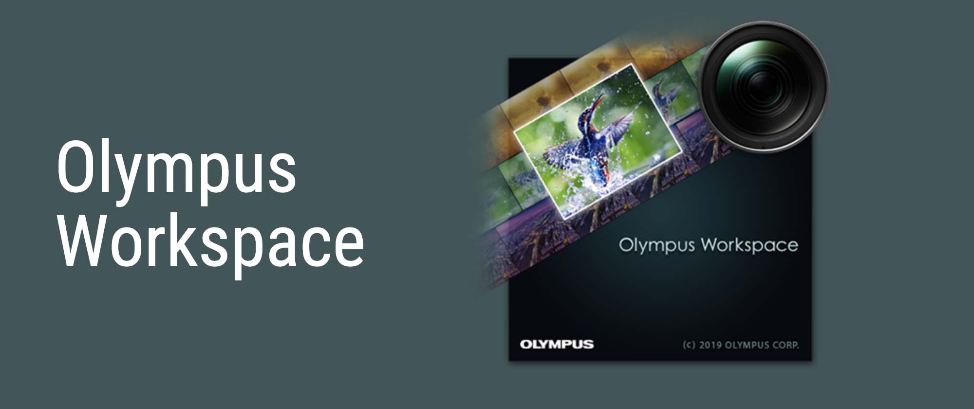 olympus viewer 3 copy settings