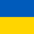 Permalink to We Are Taking a Stand Against Russian Aggression
