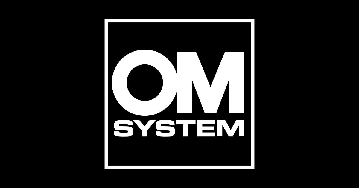 Om System Announces That Camera Updates May No Longer Be Possible On 