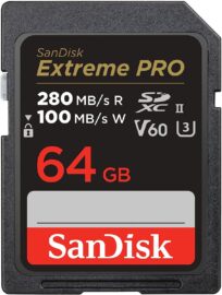 sandisk memory card SD