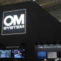 Permalink to Another OM SYSTEM CP+ interview