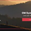 Permalink to Exclusive: 10% off OM System cameras and lenses at Calumet Photo in Germany