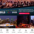 Permalink to Reminder: Panasonic & OM System will participate in the Bild Expo in NYC next week (free registration)