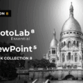 Permalink to Those Skylum Luminar and DxO Nik Collection deals are ending soon