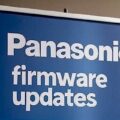 Permalink to Panasonic released new firmware updates for the GH7, GH5II, and G9II cameras
