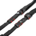 Permalink to Get 10% off Owlkrown camera straps (coupon code included)