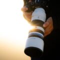 Permalink to First OM SYSTEM M.Zuiko Digital ED 50-200mm f/2.8 IS Pro lens reviews