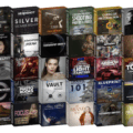 Permalink to 24 hours left for the early bird discount for the 5DayDeal Photography Bundle 2025