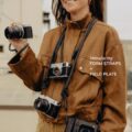 Permalink to New Peak Design Form camera straps released for smaller mirrorless cameras