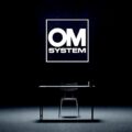 Permalink to OM System rumored to announce a new camera on September 9th