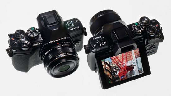 OMDEM10MKIII-550x309.jpg