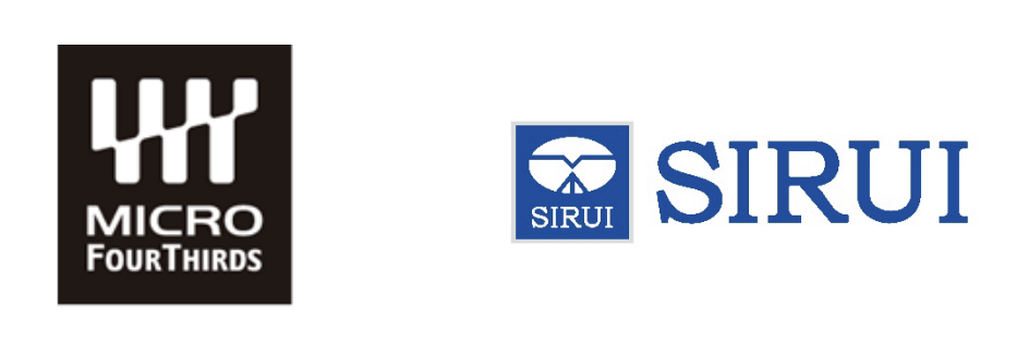 SIRUI joins the Micro Four Thirds System standard - 43addict