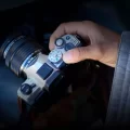 Permalink to OM System OM-5 camera listed as discontinued in Japan