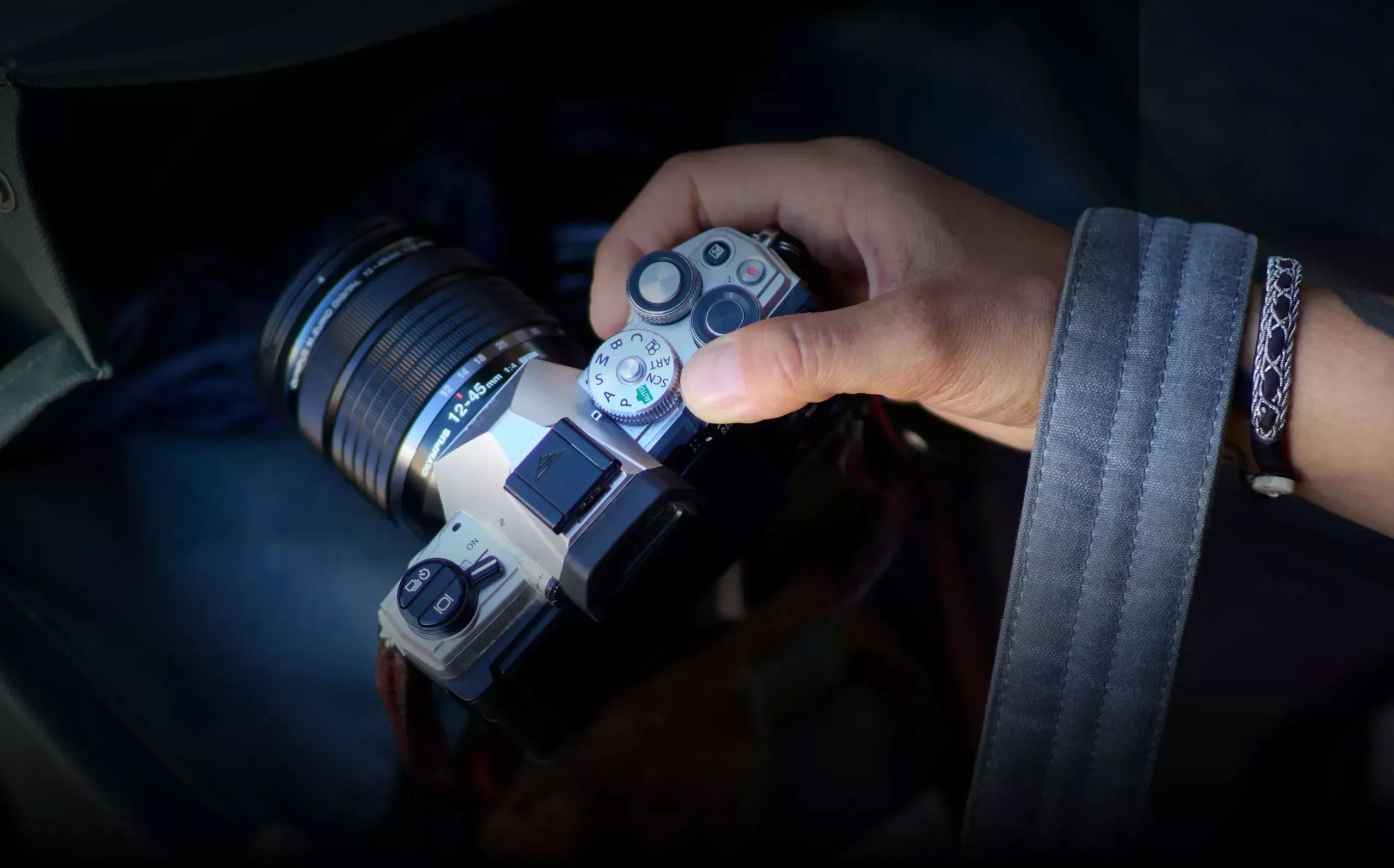 OM-System-OM-5-camera-scaled.webp