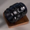 Permalink to TTArtisan announced a new 35mm f/1.4 tilt lens for MFT mirrorless cameras