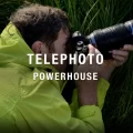 Permalink to Olympus M.ZUIKO DIGITAL ED 300mm f/4 IS PRO lens listed as discontinued in Japan
