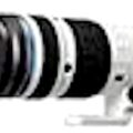 Permalink to OM SYSTEM announcement coming soon (new OM SYSTEM 50-200mm f/2.8 Pro lens?)