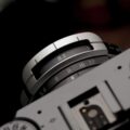 Permalink to New Brightin Star 10mm f/5.6 PRO lens for MFT