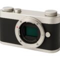 Permalink to New Esquisse Micro Four Thirds camera coming next year