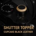 Permalink to Owlkrown released new “Shutter Toppers” soft release buttons (10% off coupon included)