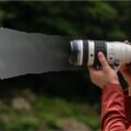 Permalink to The latest OM SYSTEM M.Zuiko Digital ED 50-200mm f/2.8 IS Pro lens reviews