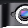 Permalink to New: YoloLiv YoloCam S7 live streaming camera with Micro Four Thirds mount