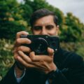 Permalink to Camera Intelligence unveils Caira – the world’s first MFT mirrorless camera with Google’s “Nano Banana”