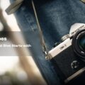 Permalink to New: OM SYSTEM OM-3 camera recipes