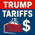 Permalink to OM System US price increase resulting from the Trump tariffs is now in effect
