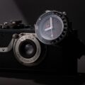 Permalink to Can’t afford the Leica watch? This new Artra “Camera One” watch is pure photography nerd heaven (coupon code included)