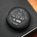 Permalink to FieldMade finally released custom indicator labels for OM System cameras and lenses