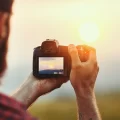 Permalink to Five recommended Micro Four Thirds lenses for travel